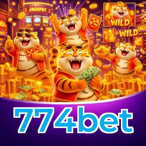 Benefícios VIP 774bet