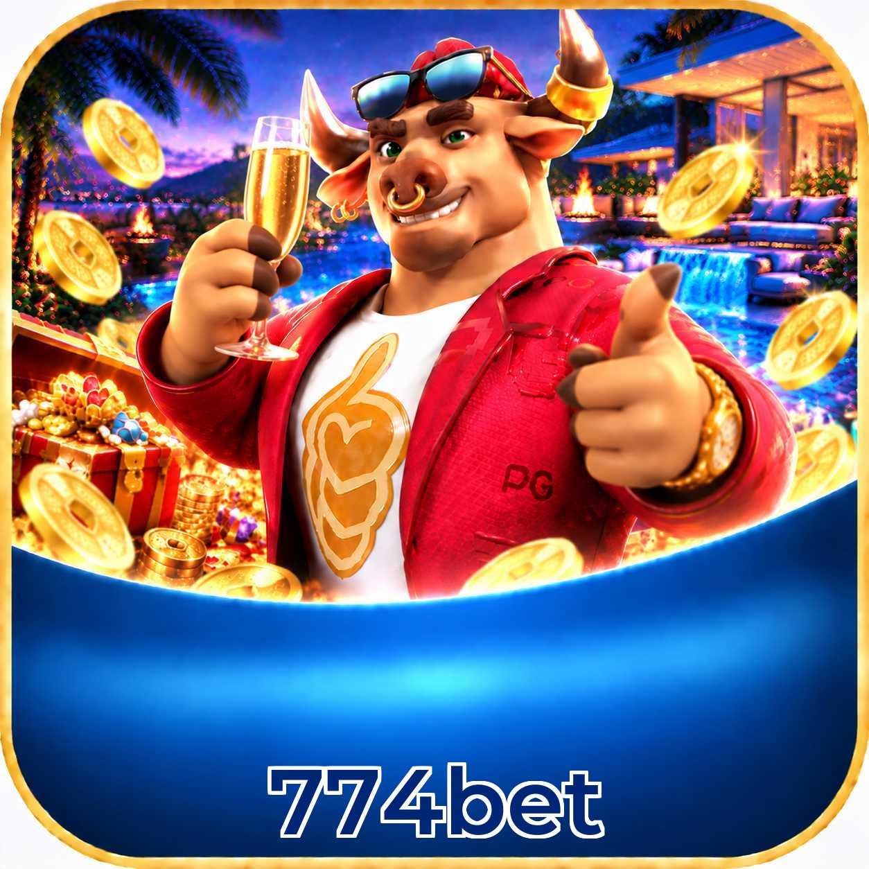 Fortune Tiger slot durante teste real mostrando win de 250x