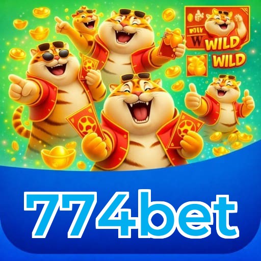 Dicas de slots 774bet