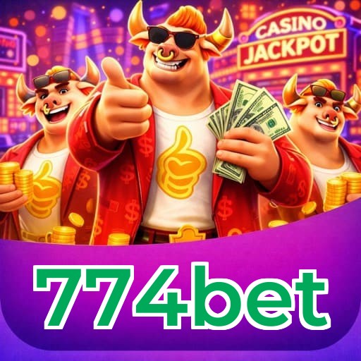 Níveis VIP 774bet