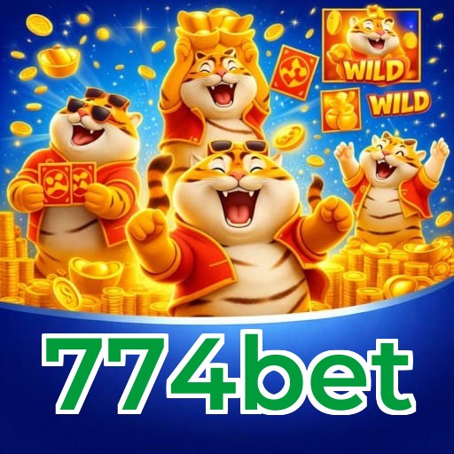 Cashback VIP 774bet