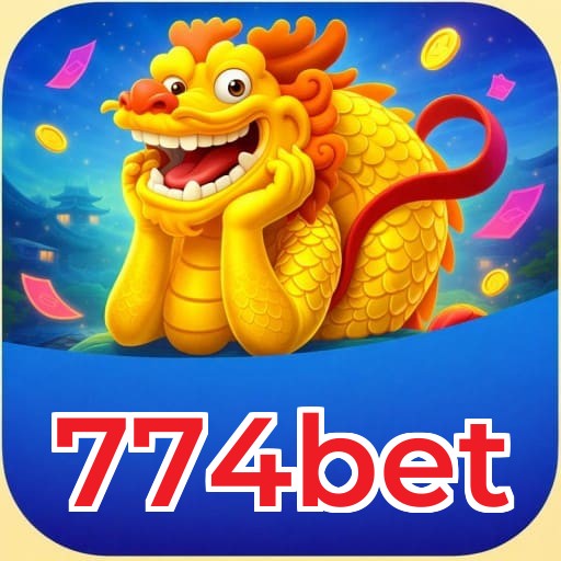 Free spins 774bet