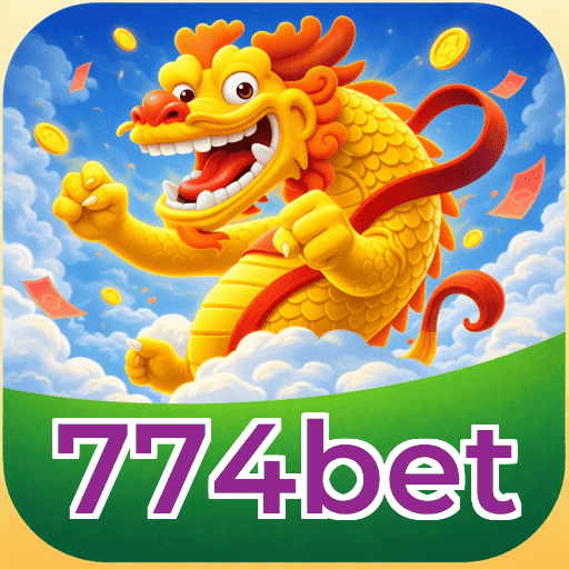 Recursos App 774bet