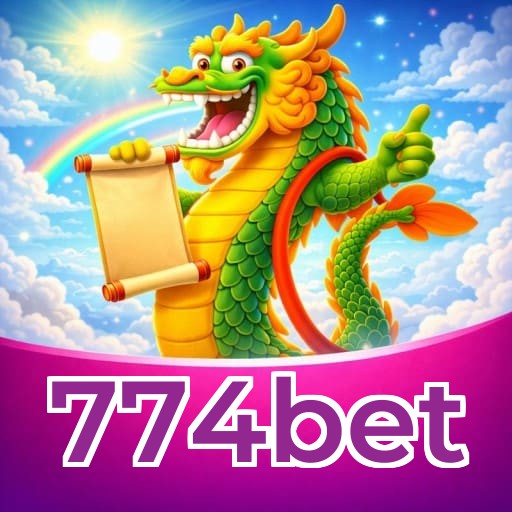 App Mobile 774bet