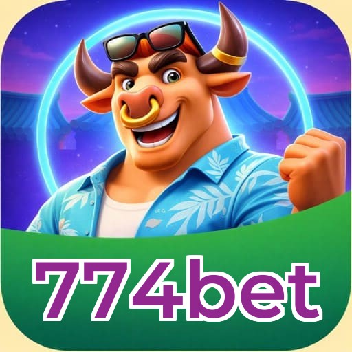 Bônus App 774bet