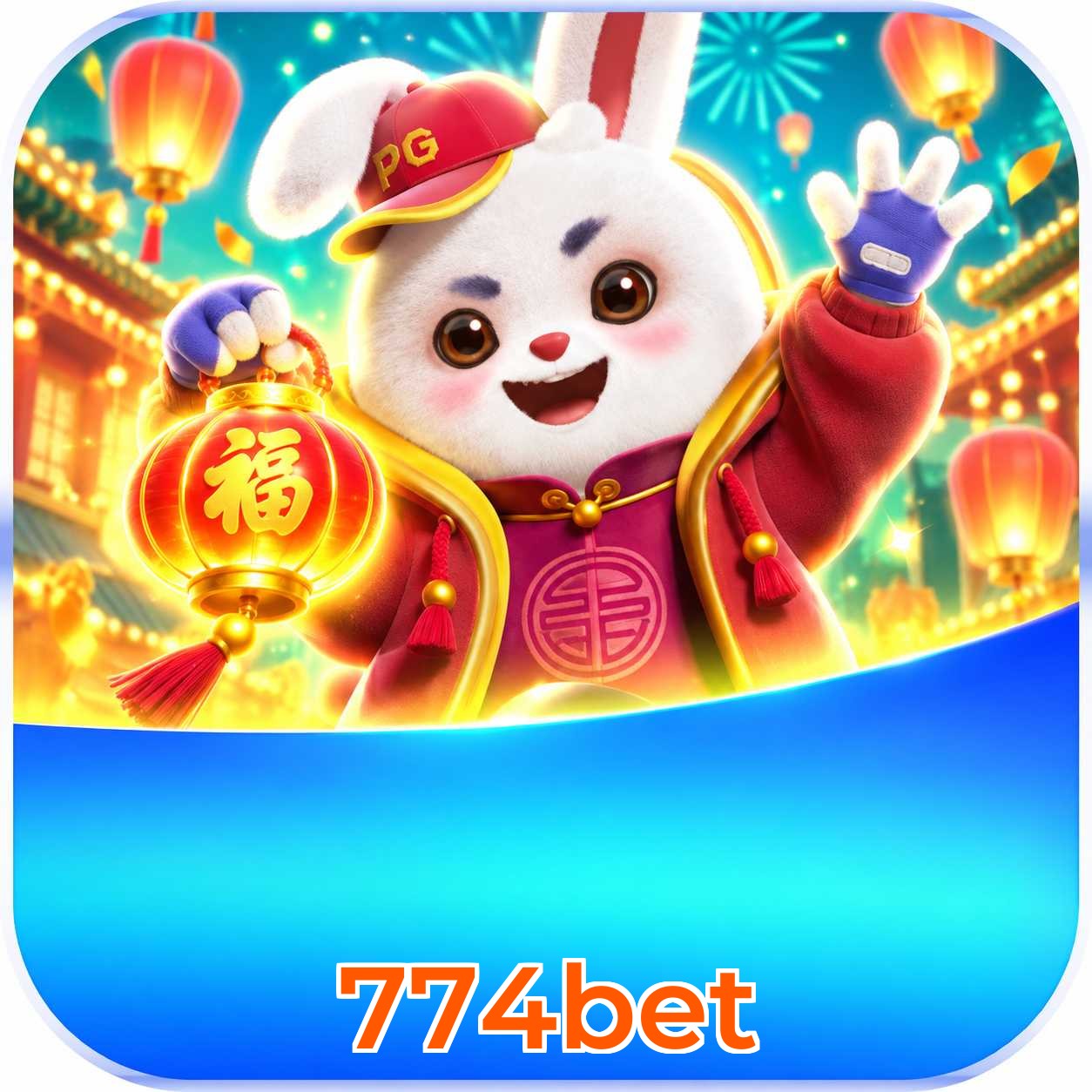 Bet Welcome Bonus