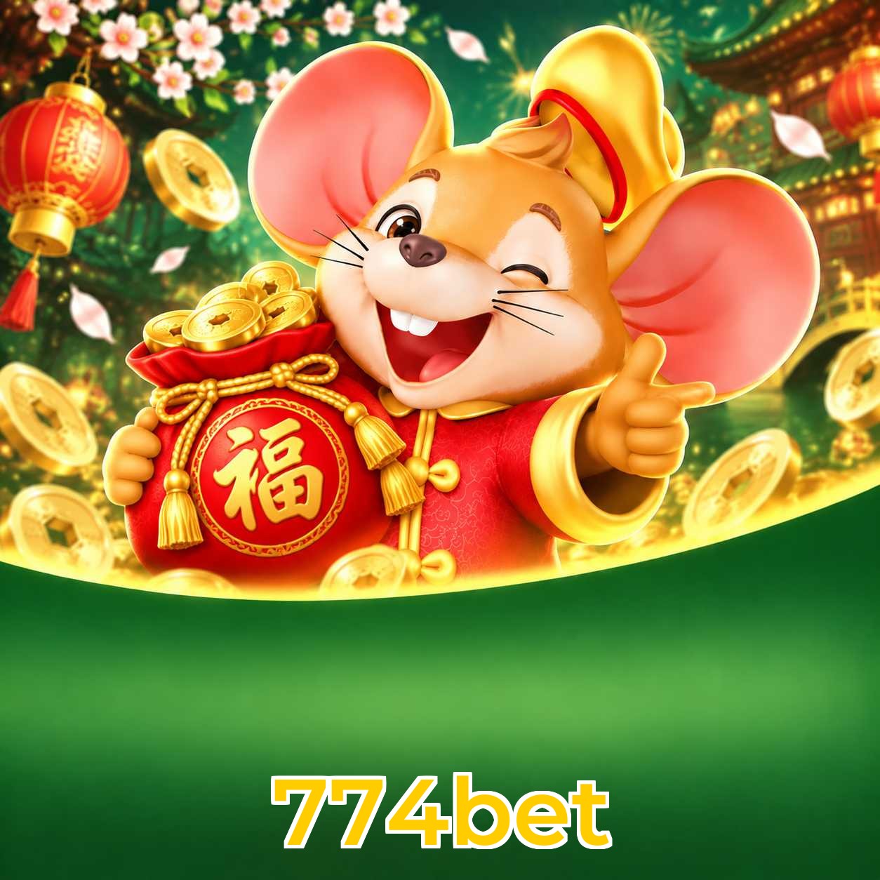 774bet