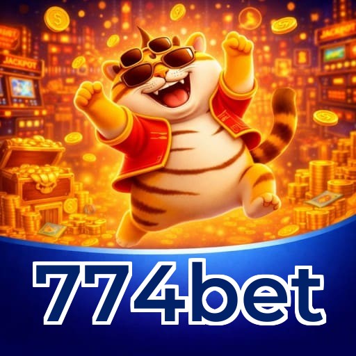 Prêmio 774bet