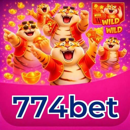 App Desktop 774bet