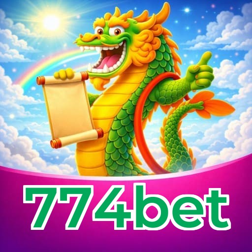 Vantagens App 774bet