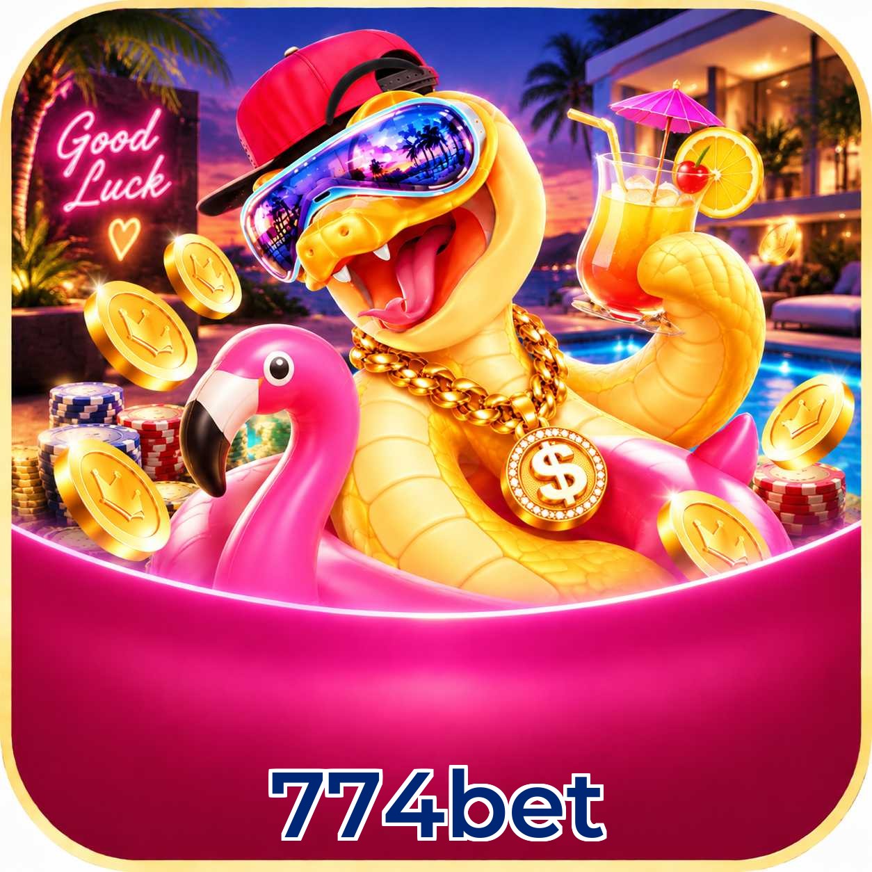 Sweet Bonanza gameplay durante teste mostrando feature de free spins