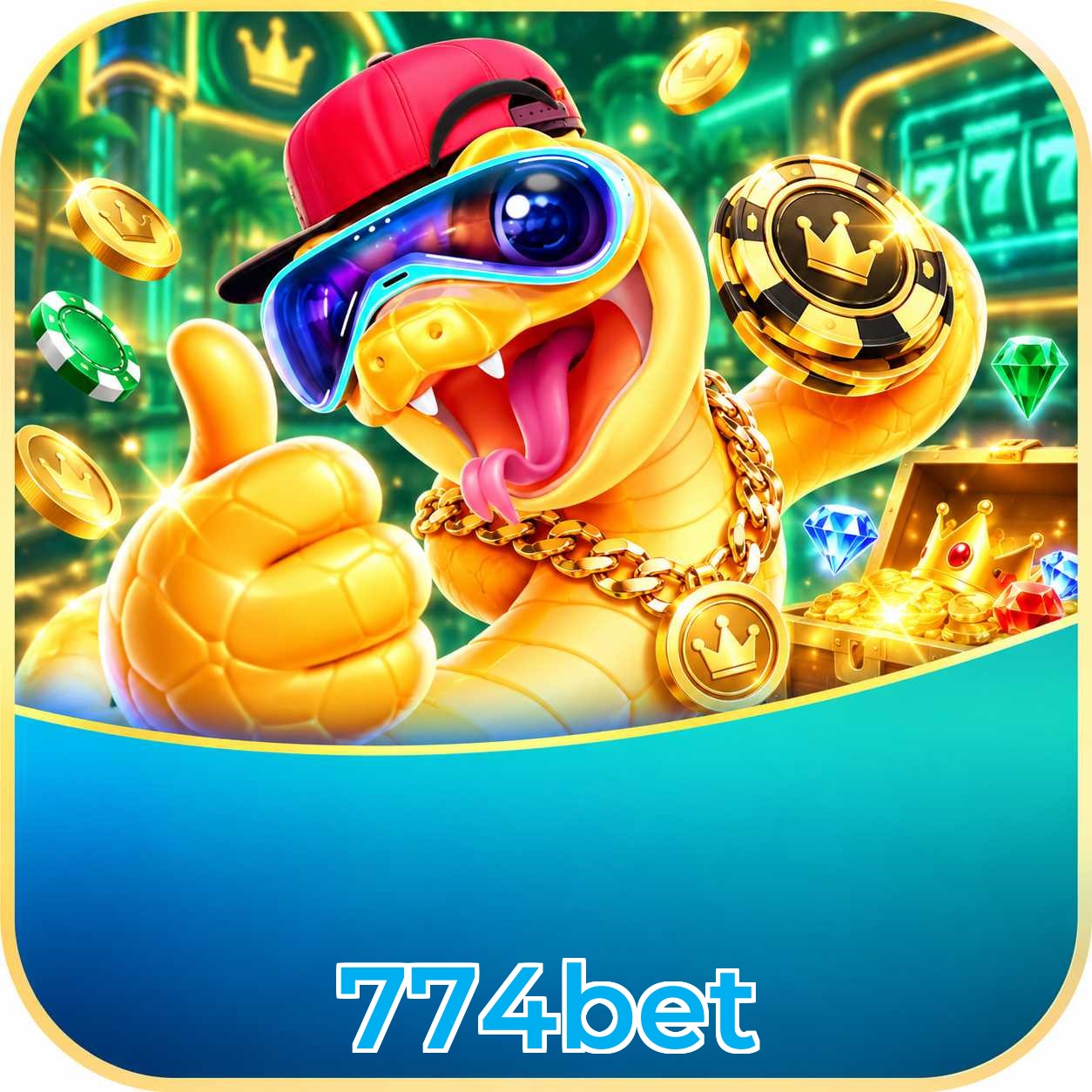 Slot Games Collection