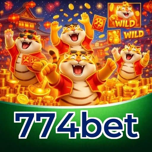 Tornar VIP 774bet