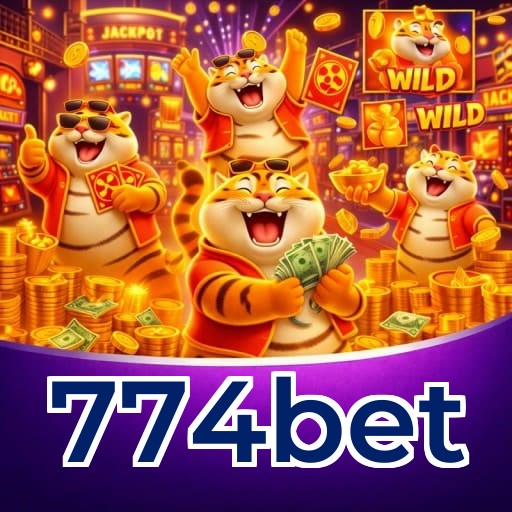 APK 774bet Android