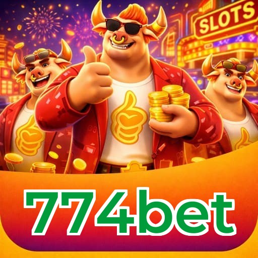 Performance App 774bet