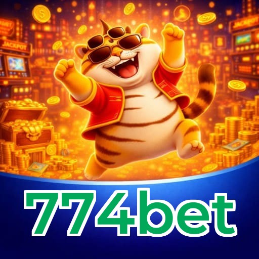 App 774bet Android