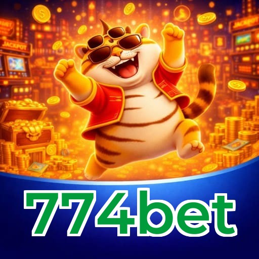 Jogos App 774bet