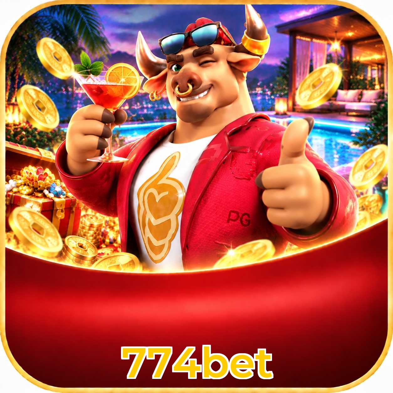 Live Casino Tables