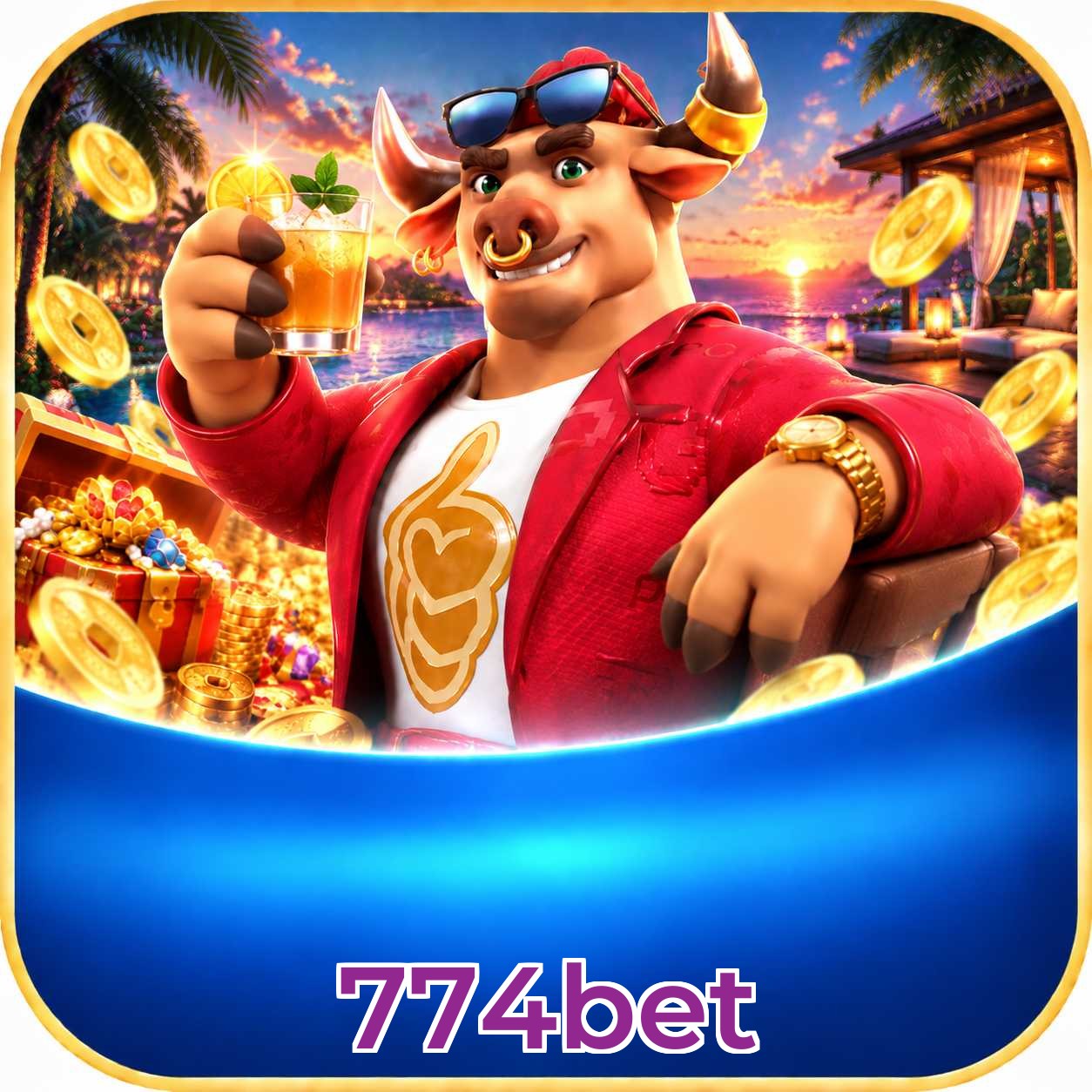 Fortune Tiger Slot Game