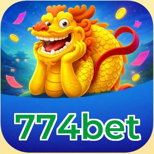 Download 774bet Windows