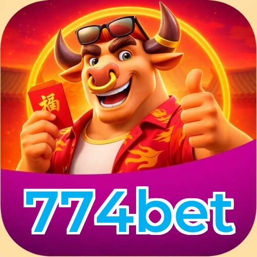 App 774bet iOS