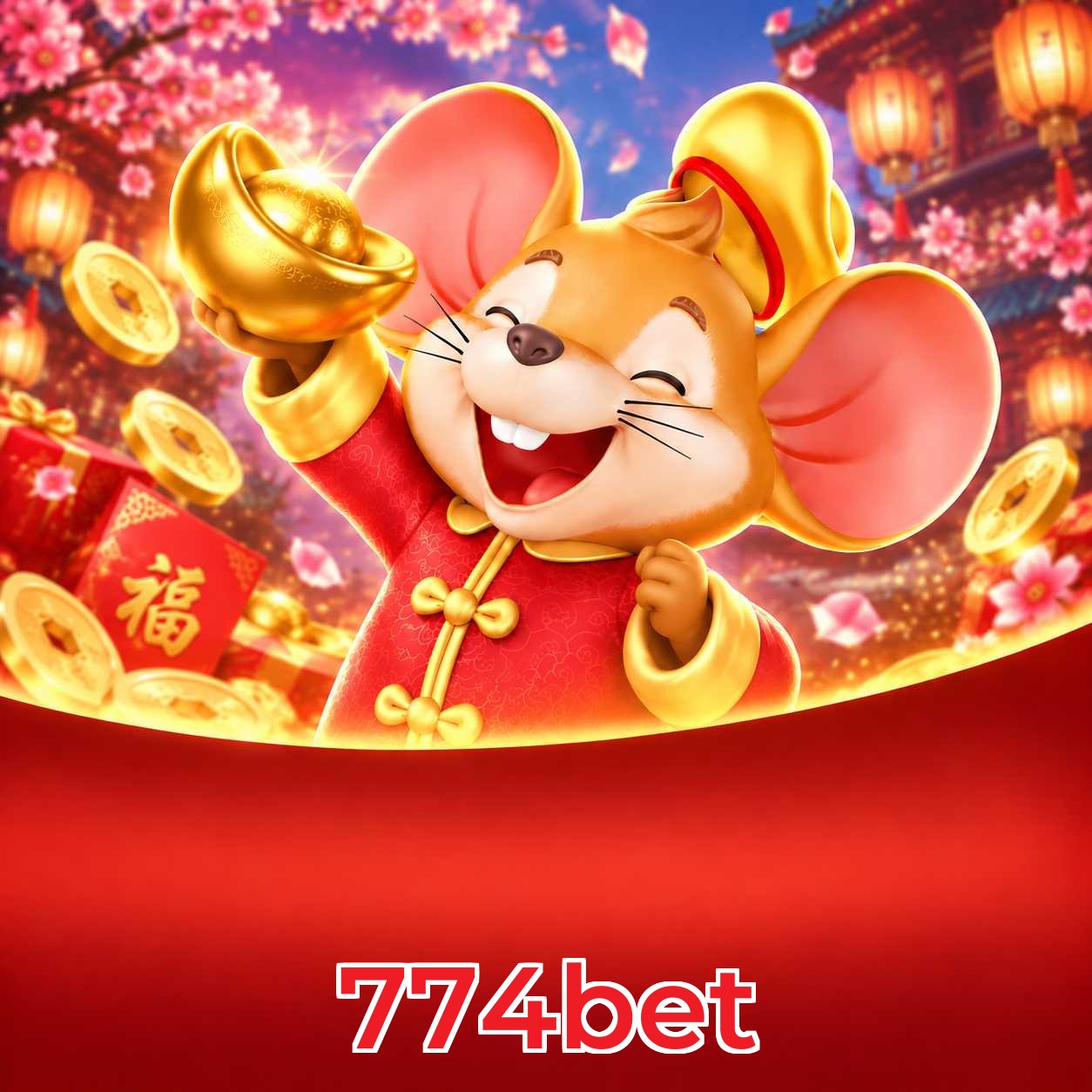 774bet