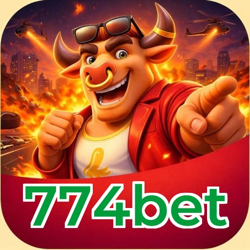 Baixar 774bet Android