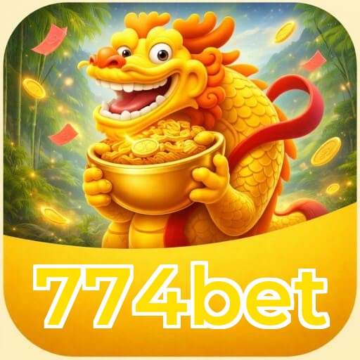 Promoções App 774bet