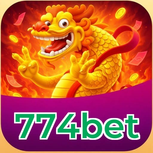 Slots mobile 774bet