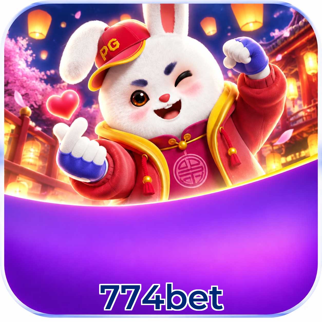 Ferramentas de Sucesso 774bet