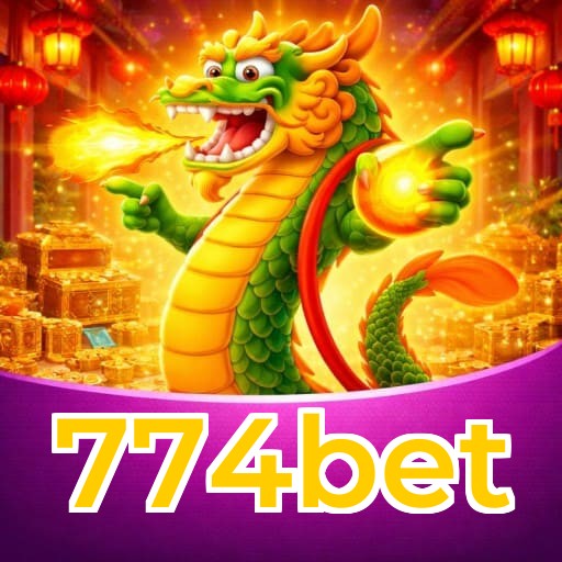 Slots mobile 774bet