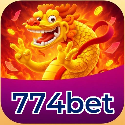 Suporte Download 774bet