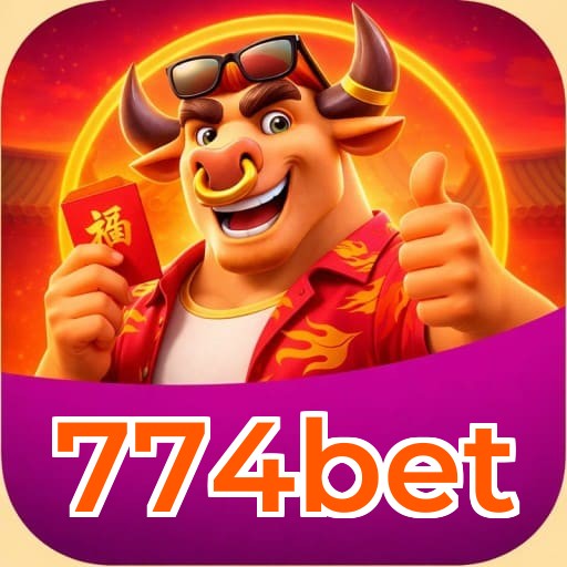Instalar APK 774bet