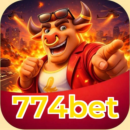 Crash Games 774bet
