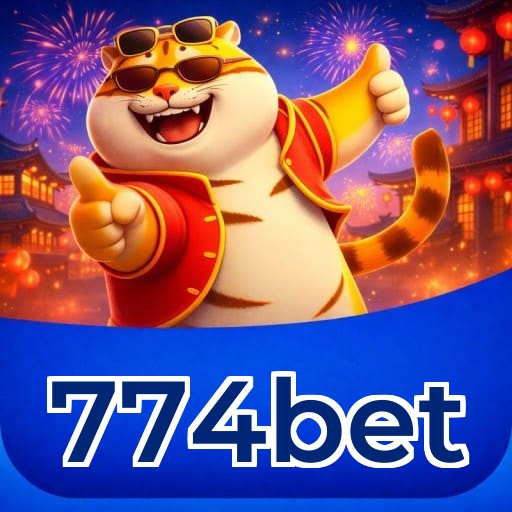 App Store 774bet