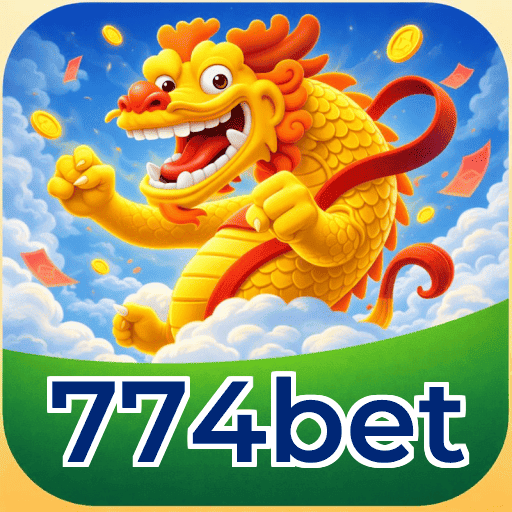 Recursos App 774bet