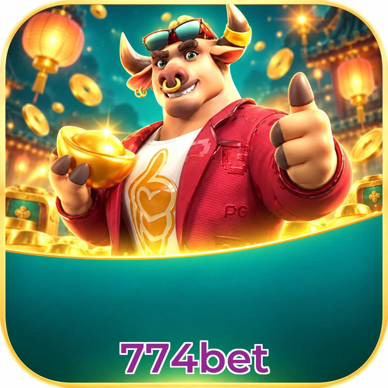 774bet