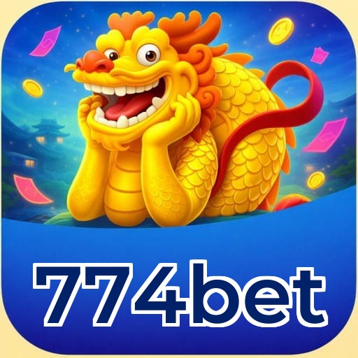 Chuva de Bônus 774bet - Slots