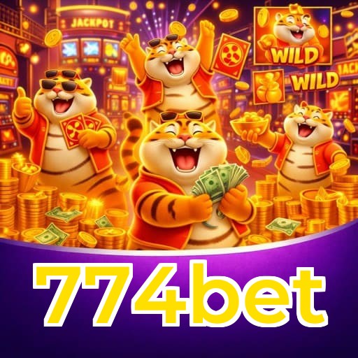 Aviator - Crash game popular na 774bet