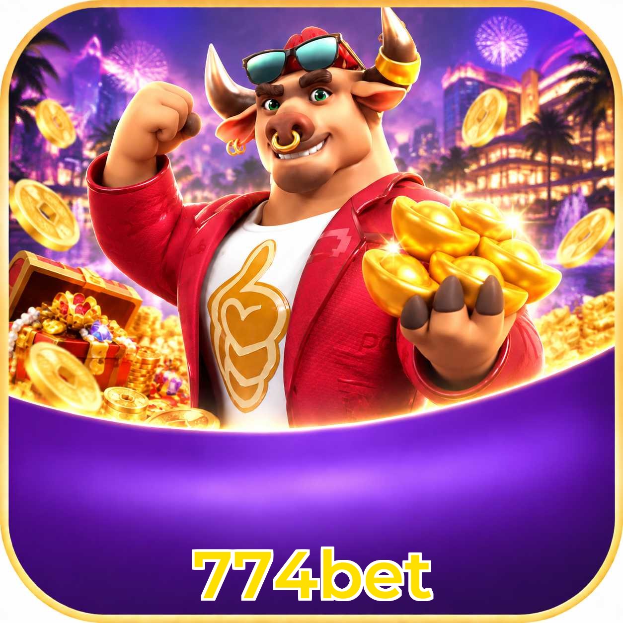 774bet