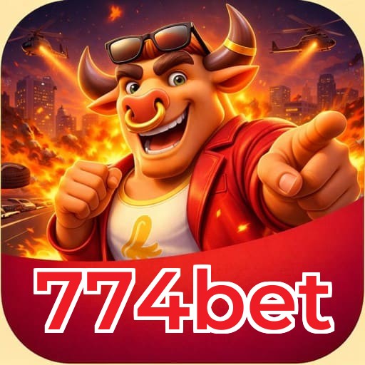 Instalar 774bet Mac