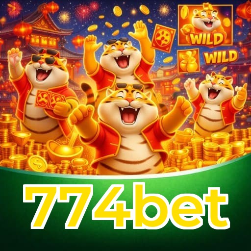 Promoções 774bet