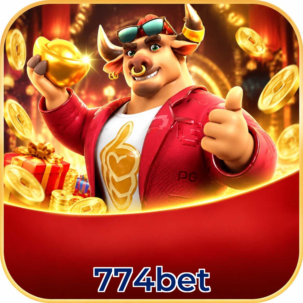774bet