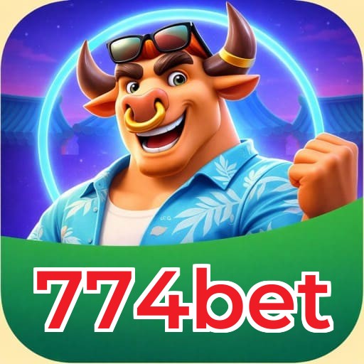 App Premium 774bet